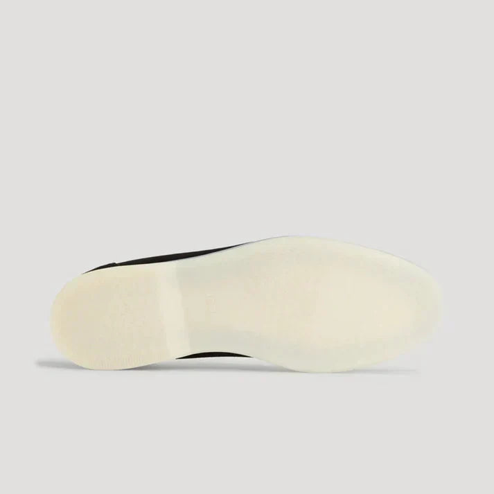 Aldwick - Soft-Touch Loafers
