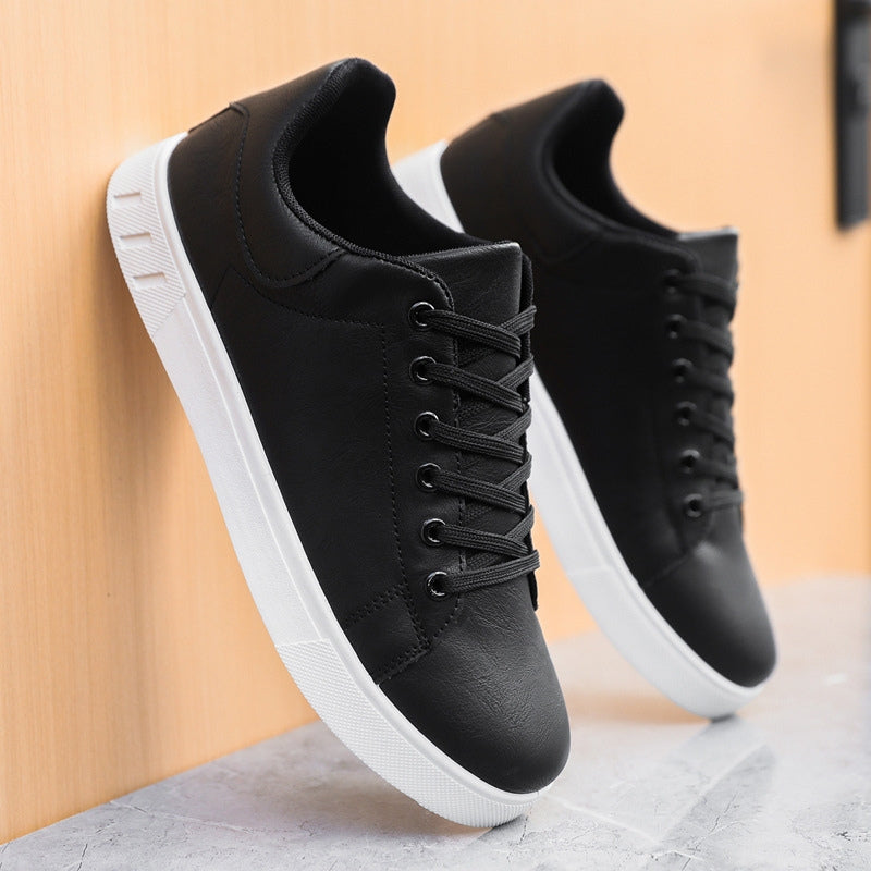 Beltran - Stylish Casual Shoes