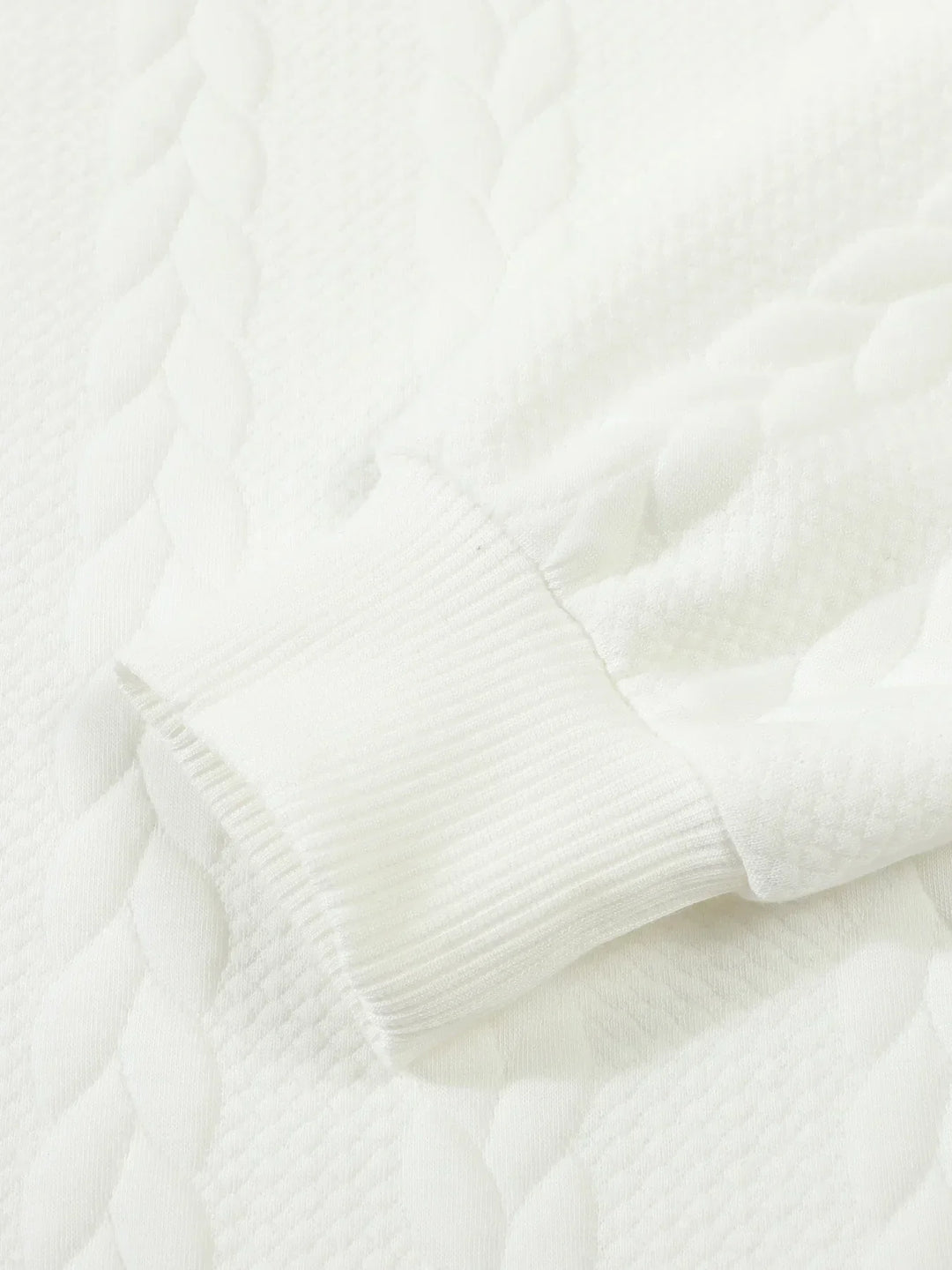 Fendriel - Stylish Casual Sweater