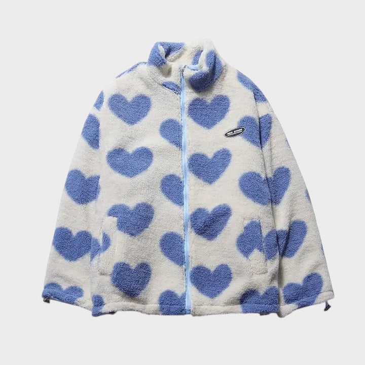 Hosanna - Stylish Casual Jacket