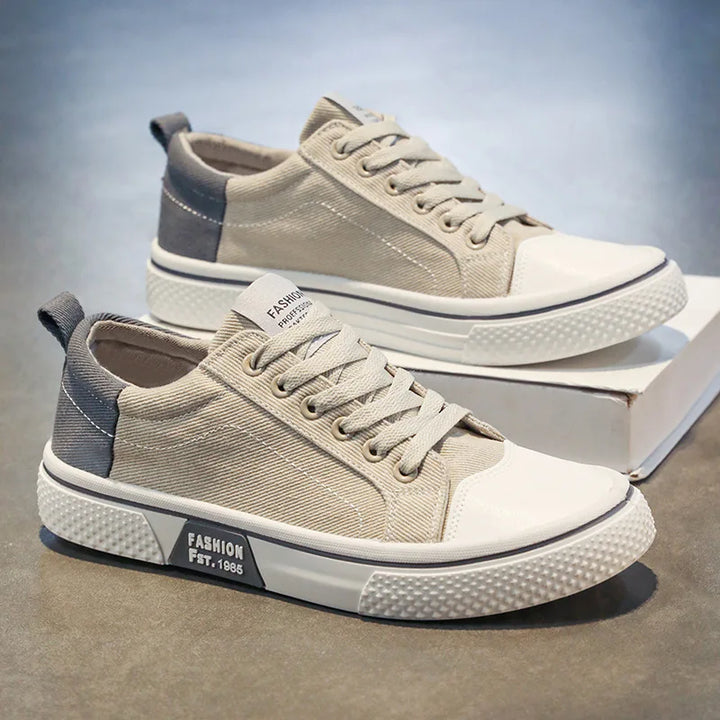 Lurea - Lightweight Urban Sneakers