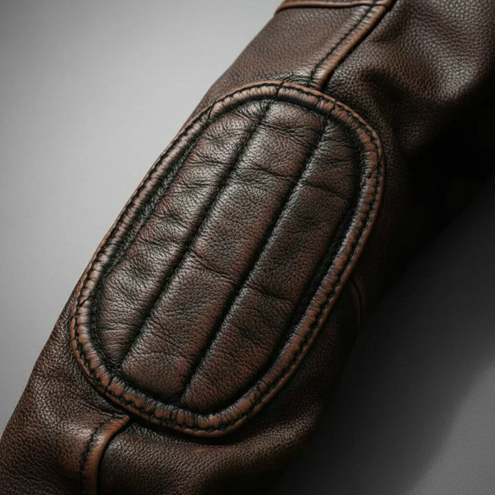 Sylor - Stylish Casual Jacket