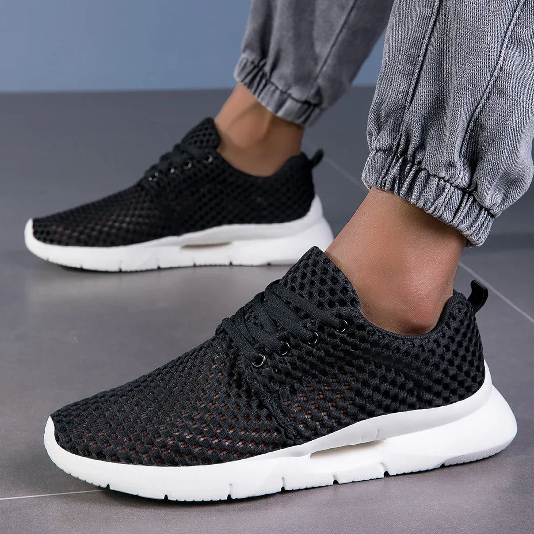 Matilda - Lightweight Sneakers