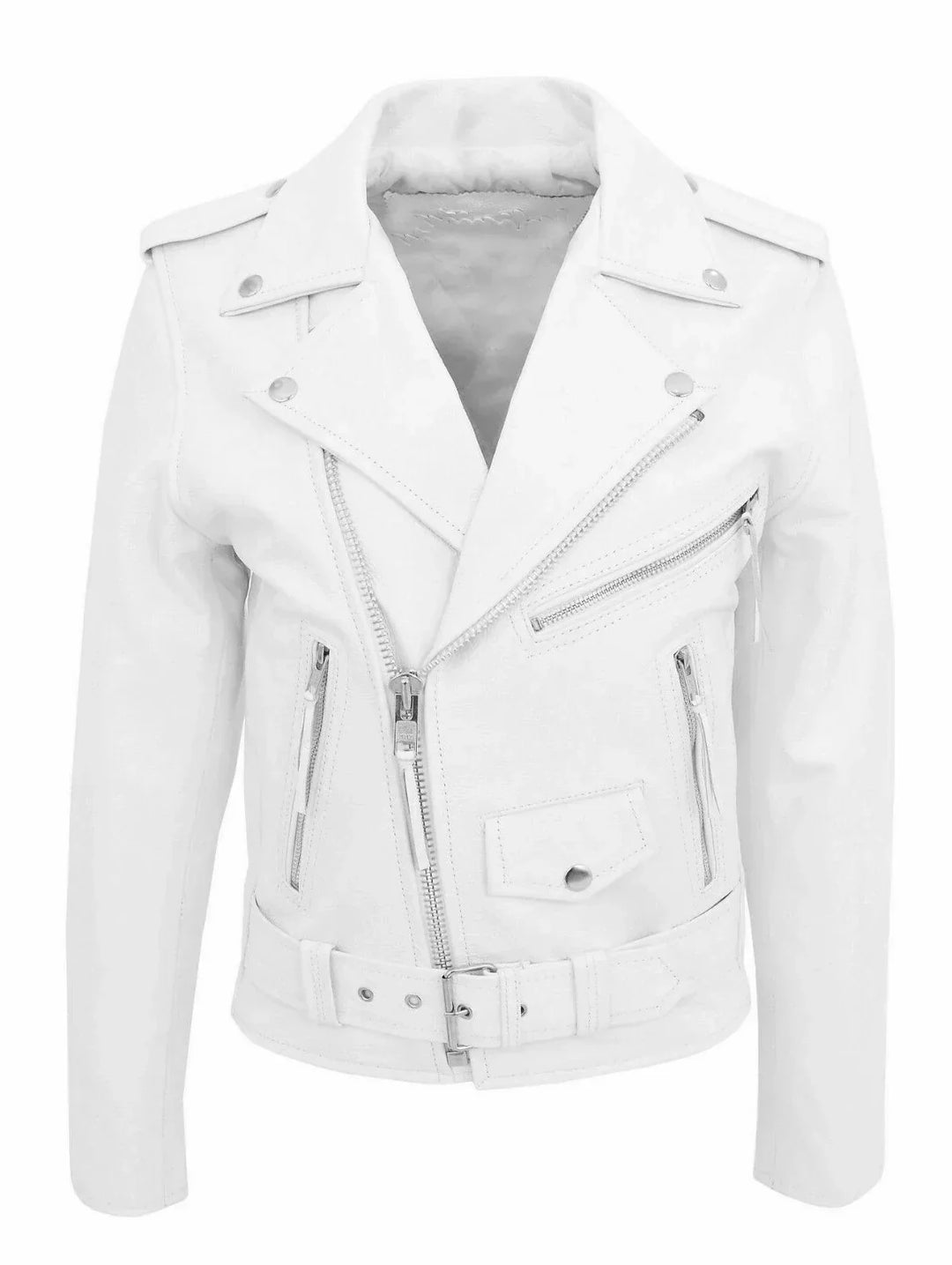Quinton - Stylish Casual Jacket