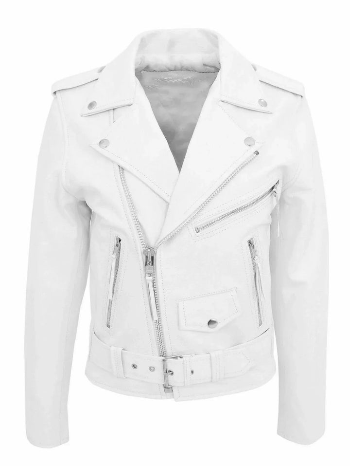 Quinton - Stylish Casual Jacket