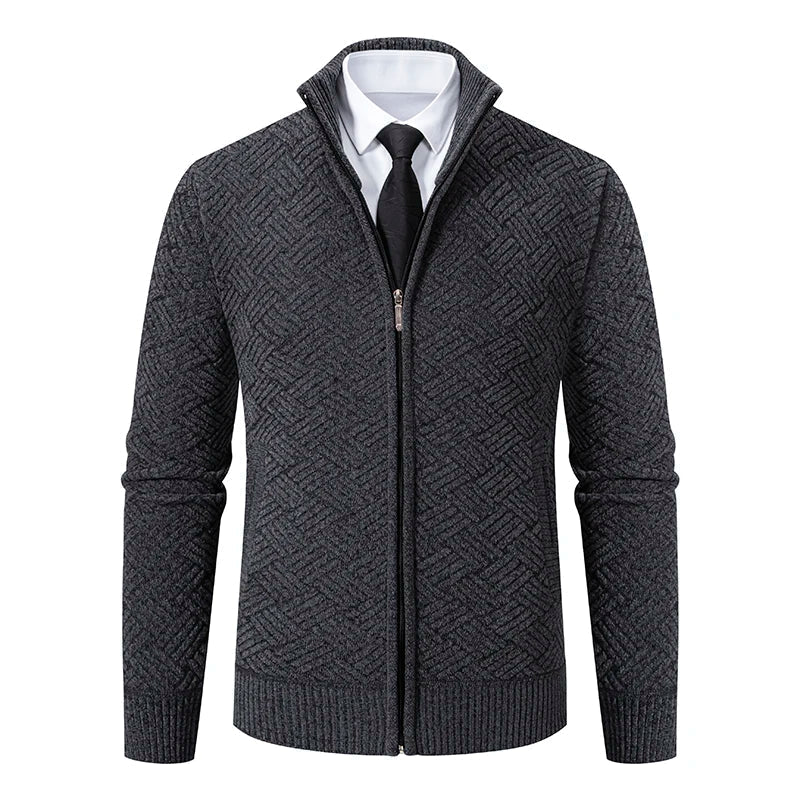 Arvonn - Stylish Casual Cardigan