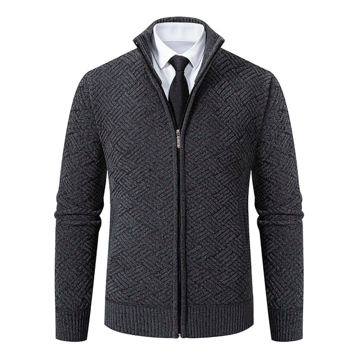 Arvonn - Stylish Casual Cardigan