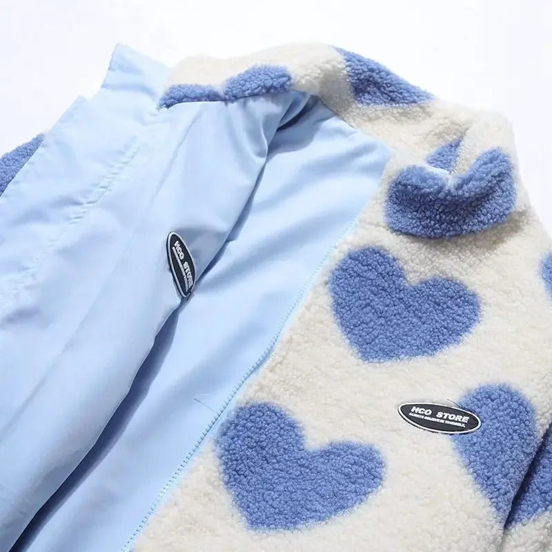 Hosanna - Stylish Casual Jacket