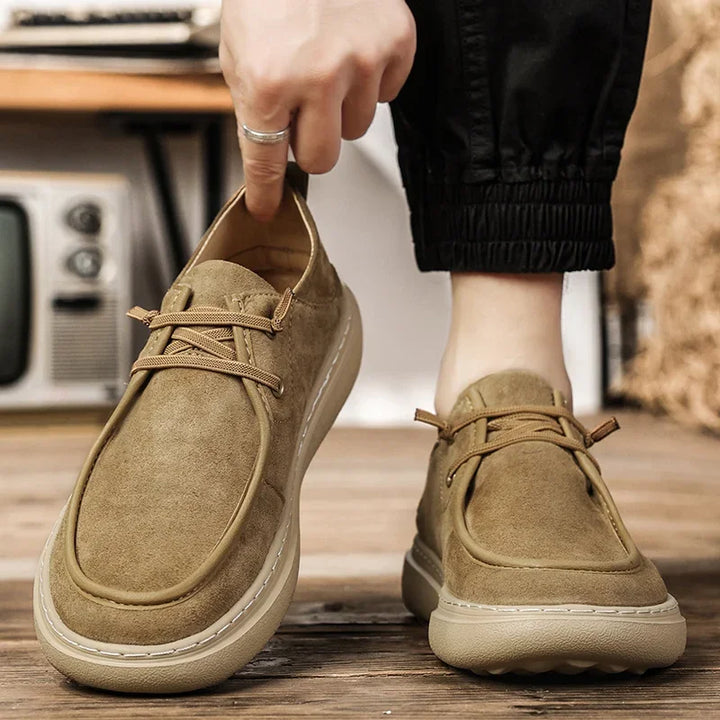 Rydor - Stylish Casual Shoes