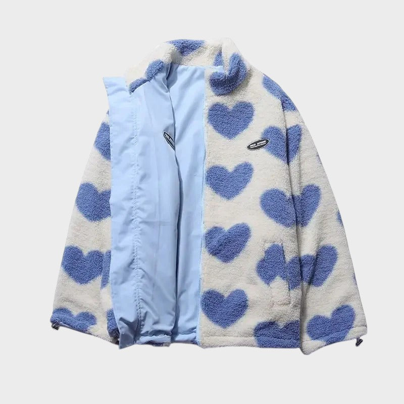 Hosanna - Stylish Casual Jacket