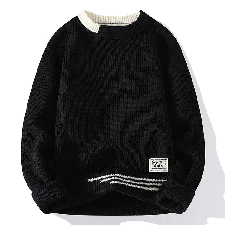 Arvix - Stylish Casual Sweater