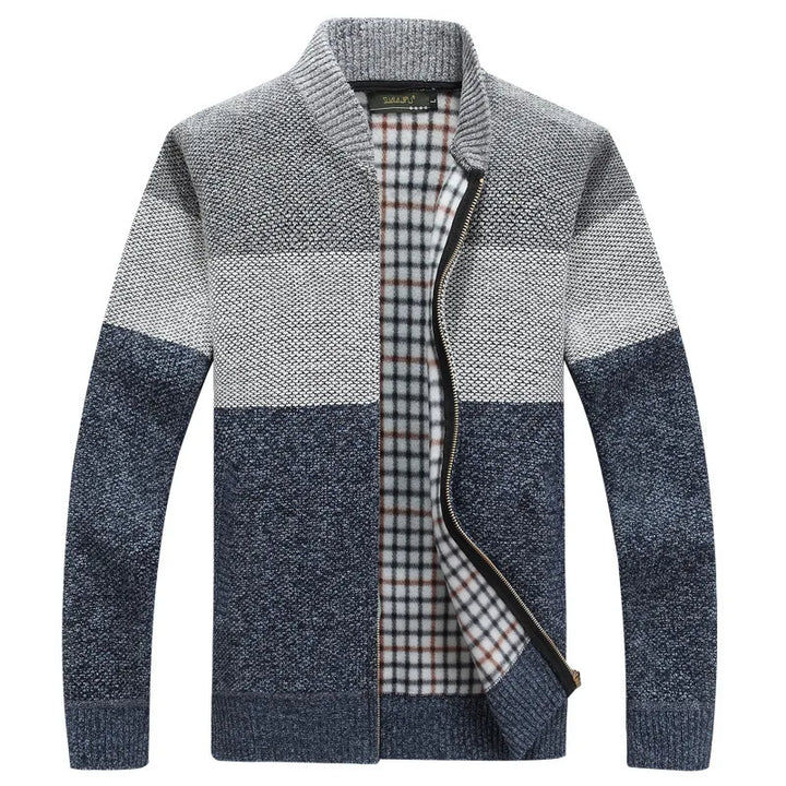 Lionel - Stylish Casual Cardigan