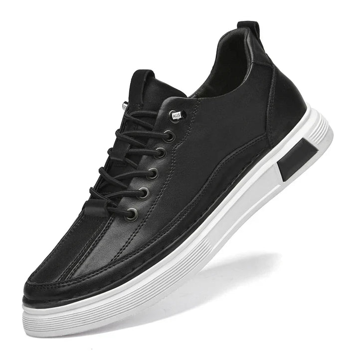 Keaton - Stylish Casual Shoes