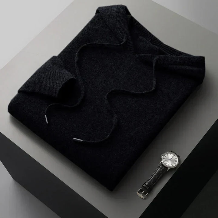 Gaelor - Ultra-Soft Lightweight Hoodie