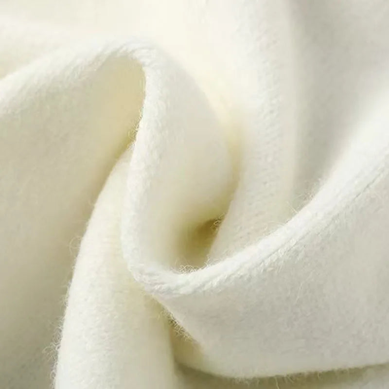 Adeline - Stylish Casual Sweater