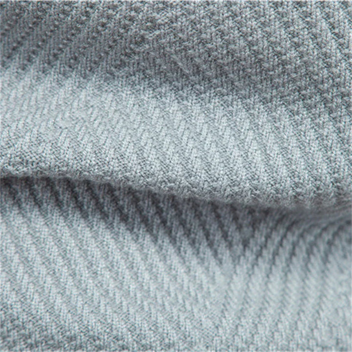 Davrell - Stylish Casual Sweater