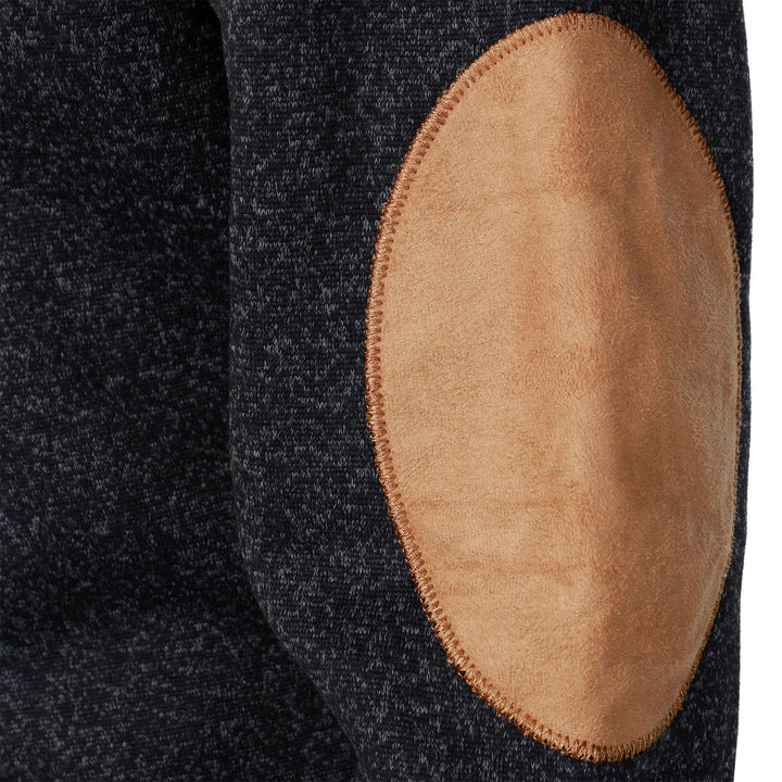 Gregorio - Stylish Casual Sweater