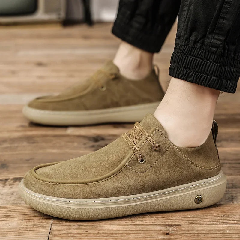 Rydor - Stylish Casual Shoes