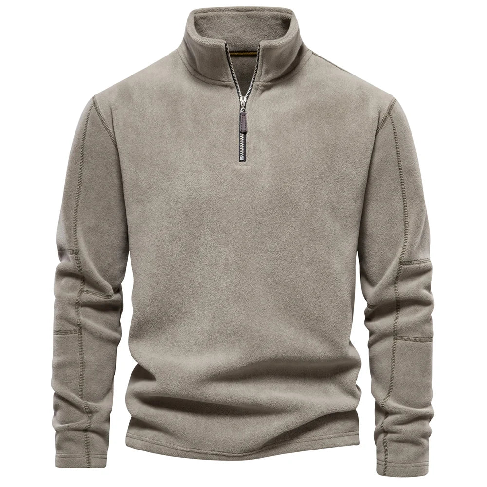 Cohen - Stylish Casual Pullover