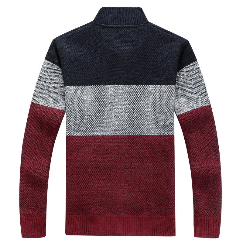 Lionel - Stylish Casual Cardigan