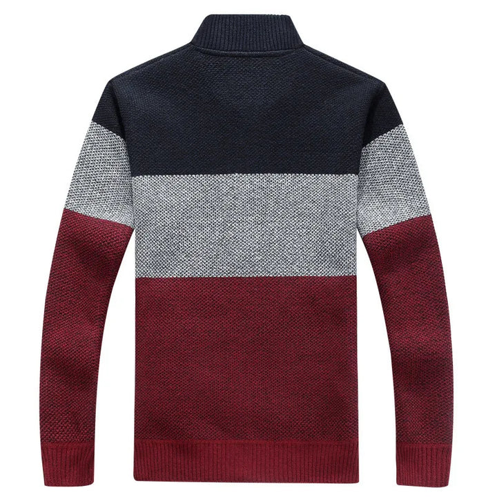Lionel - Stylish Casual Cardigan