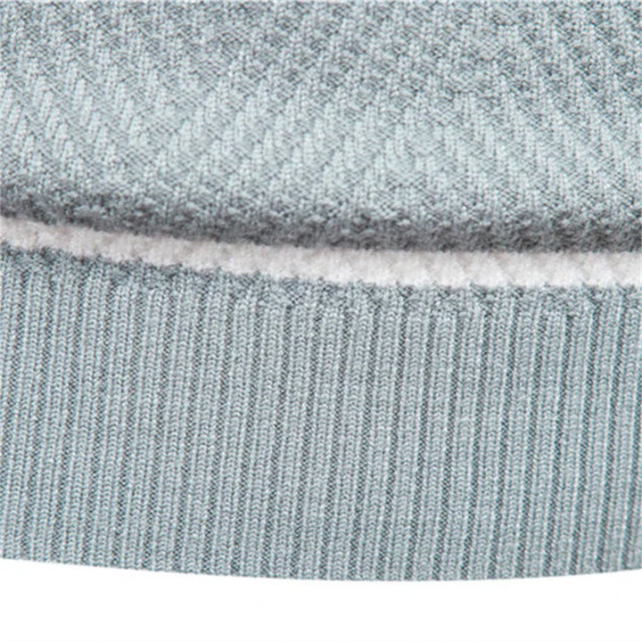 Davrell - Stylish Casual Sweater