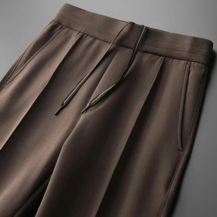 Oren - Stylish Casual Two Piece Set