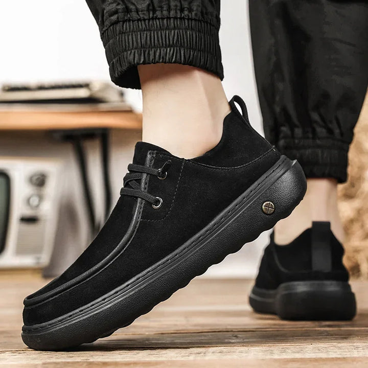 Rydor - Stylish Casual Shoes