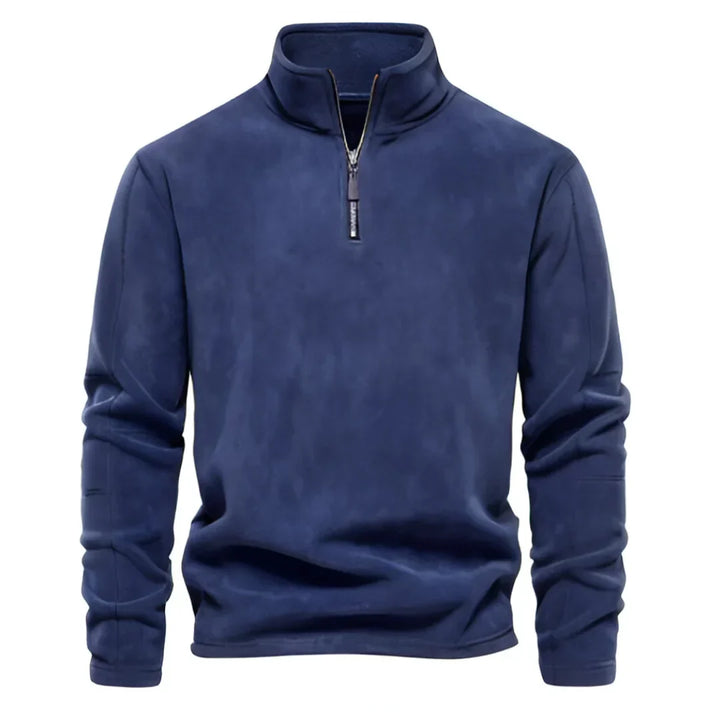 Cohen - Stylish Casual Pullover
