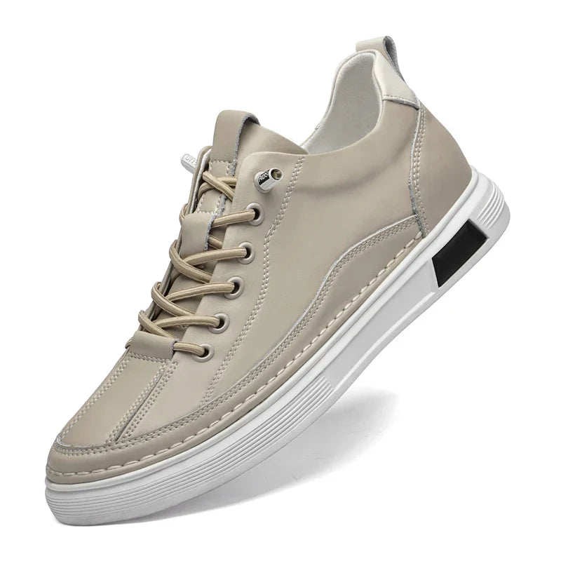 Keaton - Stylish Casual Shoes