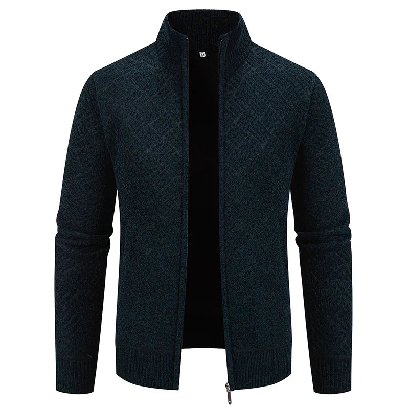 Arvonn - Stylish Casual Cardigan