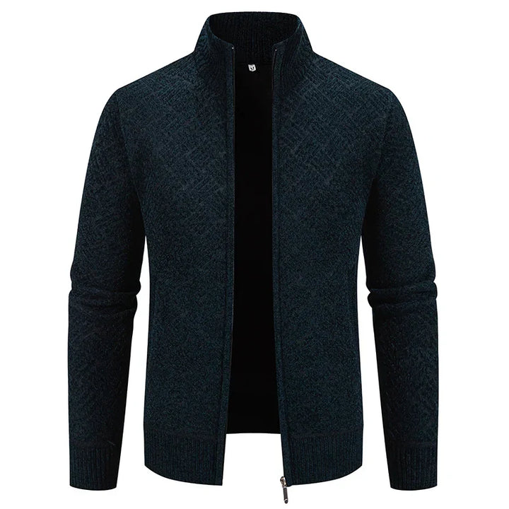 Arvonn - Stylish Casual Cardigan