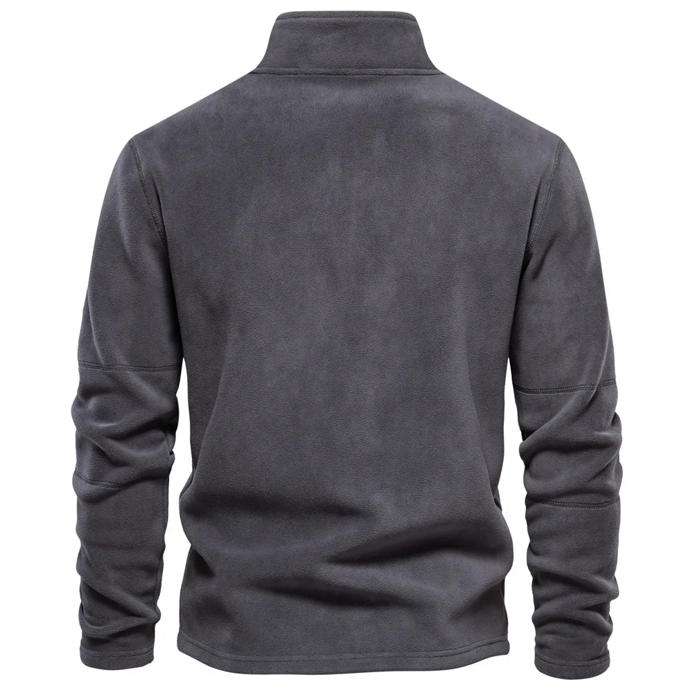 Cohen - Stylish Casual Pullover