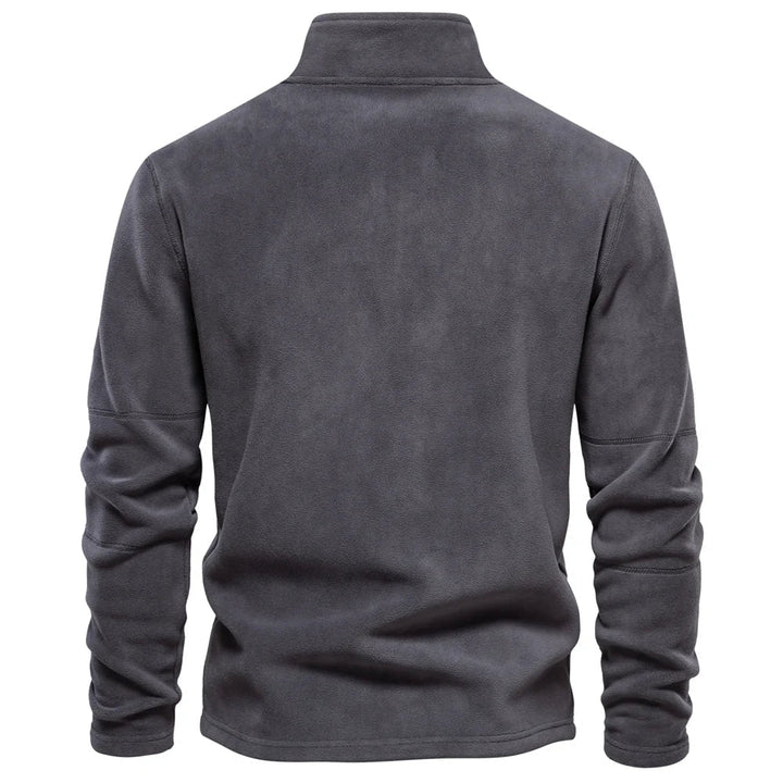 Cohen - Stylish Casual Pullover