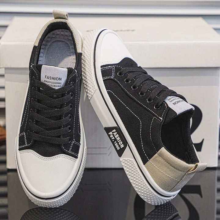 Lurea - Lightweight Urban Sneakers