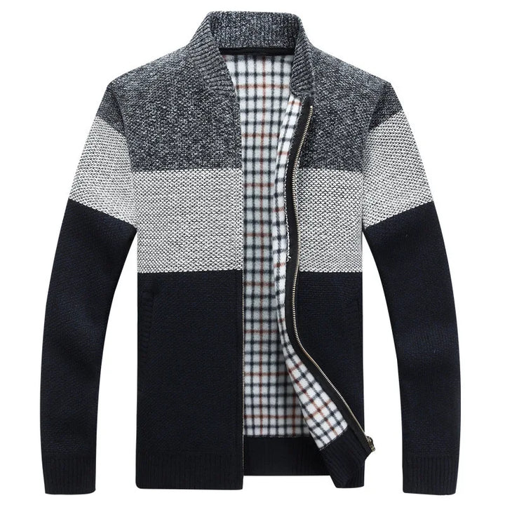 Lionel - Stylish Casual Cardigan