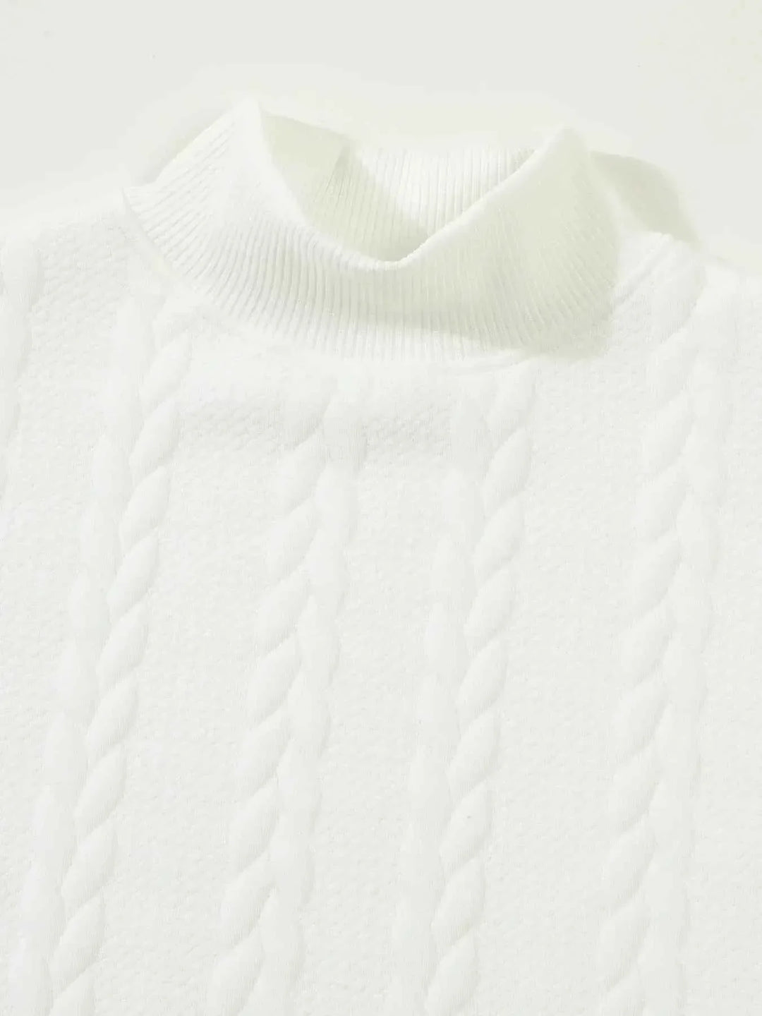 Adriel - Stylish Casual Sweater