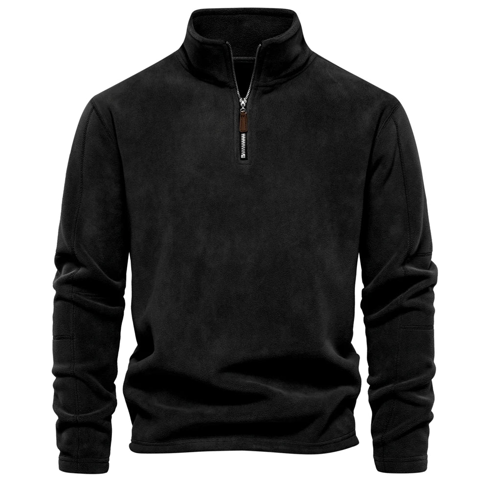 Cohen - Stylish Casual Pullover
