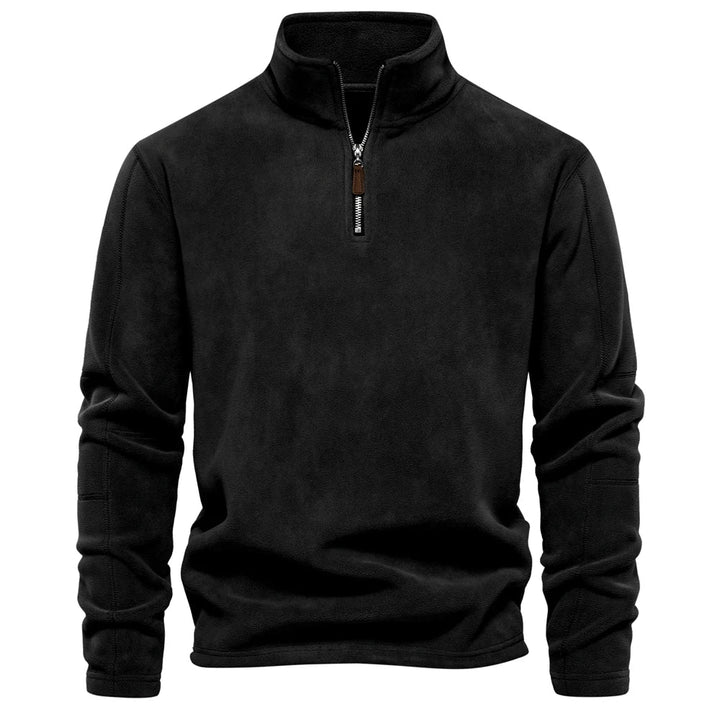 Cohen - Stylish Casual Pullover