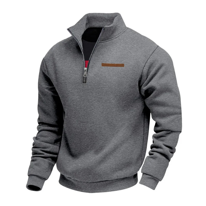 Belarion - Stylish Casual Sweatshirt