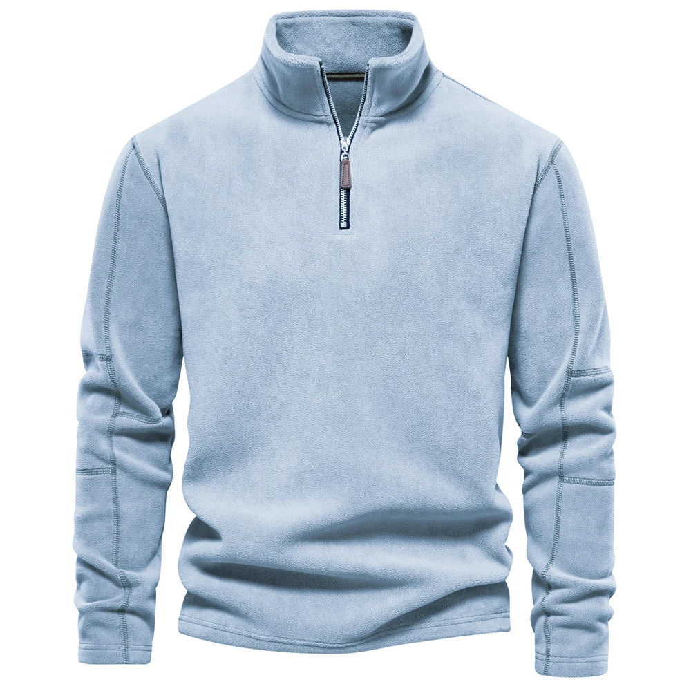 Cohen - Stylish Casual Pullover