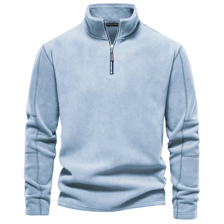 Cohen - Stylish Casual Pullover