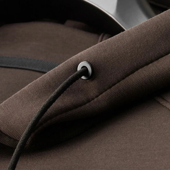 Oren - Stylish Casual Two Piece Set