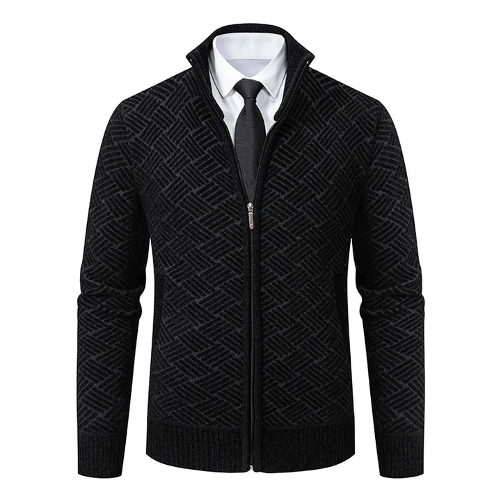 Arvonn - Stylish Casual Cardigan