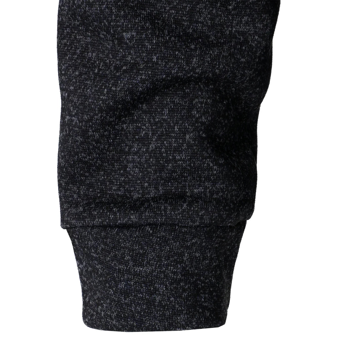Gregorio - Stylish Casual Sweater
