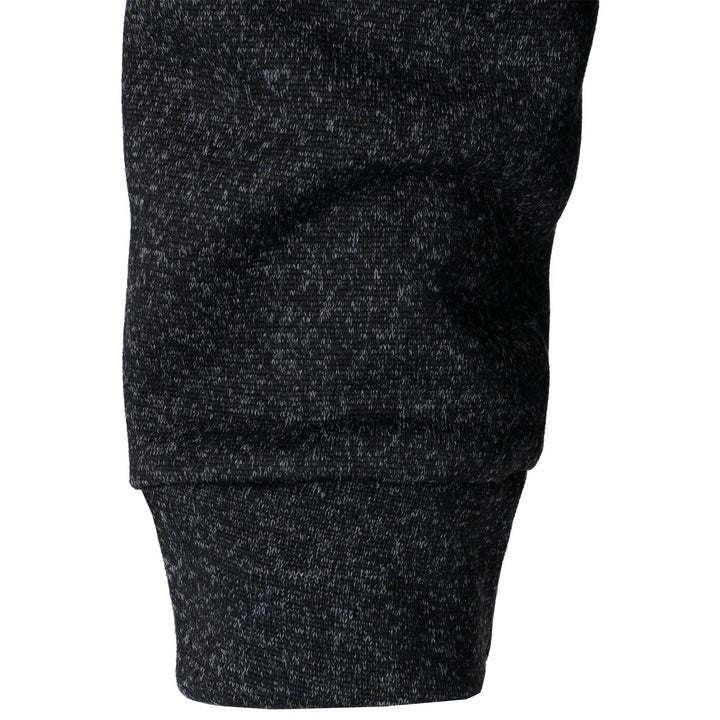 Gregorio - Stylish Casual Sweater