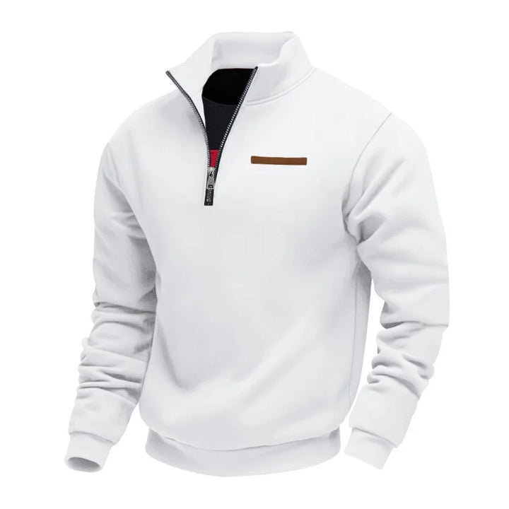 Belarion - Stylish Casual Sweatshirt