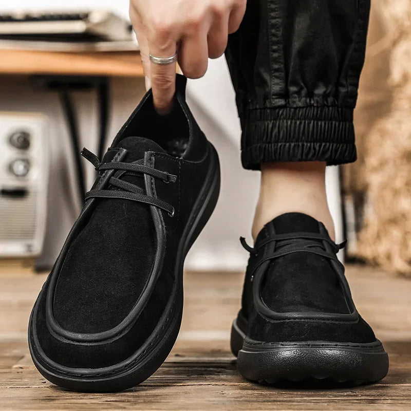 Rydor - Stylish Casual Shoes