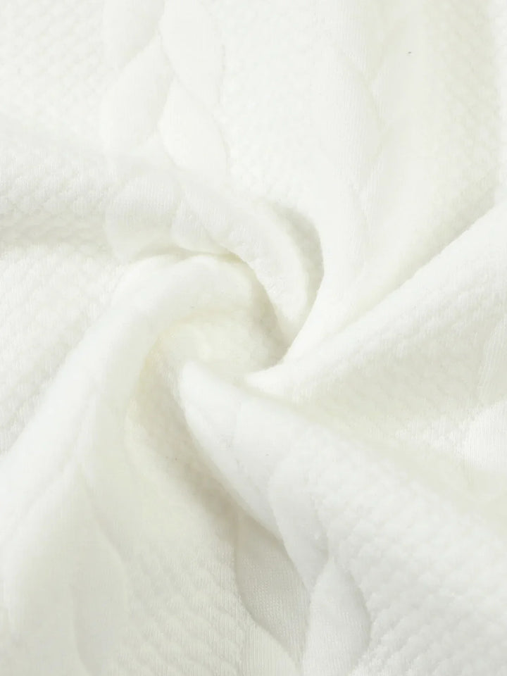 Fendriel - Stylish Casual Sweater