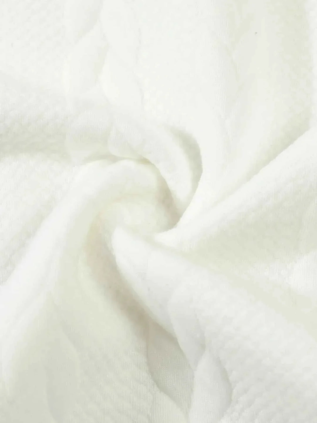 Adriel - Stylish Casual Sweater